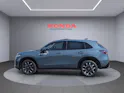 Honda ZR-V 2.0 i-MMD Advance