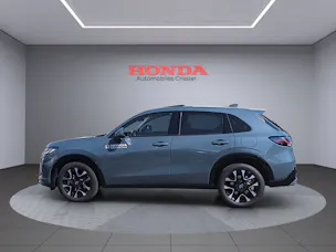 Honda ZR-V 2.0 i-MMD Advance