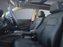 Honda ZR-V 2.0 i-MMD Advance