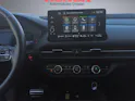 Honda ZR-V 2.0 i-MMD Advance
