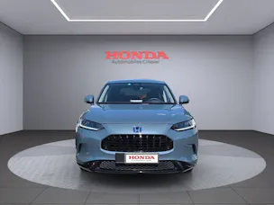 Honda ZR-V 2.0 i-MMD Advance