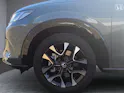 Honda ZR-V 2.0 i-MMD Advance