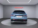 Honda ZR-V 2.0 i-MMD Advance