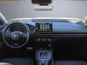 Honda ZR-V 2.0 i-MMD Advance