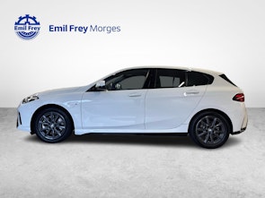 immagine del veicolo BMW 123 xDrive 48V M-Sport