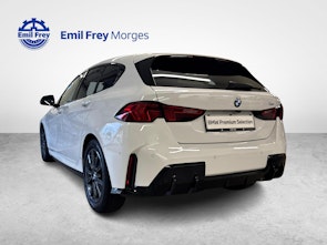 immagine del veicolo BMW 123 xDrive 48V M-Sport