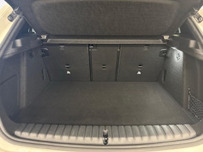 immagine del veicolo BMW 123 xDrive 48V M-Sport