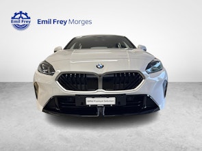 immagine del veicolo BMW 123 xDrive 48V M-Sport