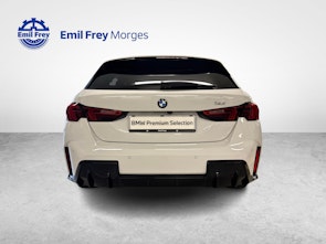 immagine del veicolo BMW 123 xDrive 48V M-Sport