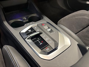 immagine del veicolo BMW 123 xDrive 48V M-Sport