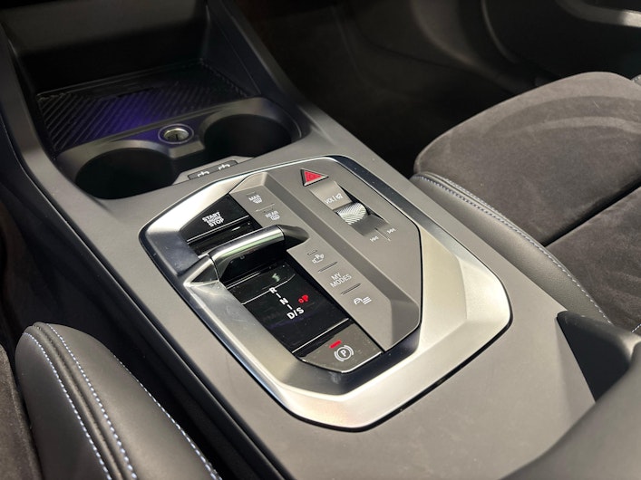 immagine del veicolo BMW 1 SERIES