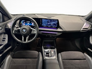 immagine del veicolo BMW 123 xDrive 48V M-Sport