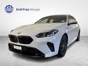 immagine del veicolo BMW 123 xDrive 48V M-Sport