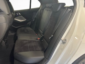 immagine del veicolo BMW 123 xDrive 48V M-Sport