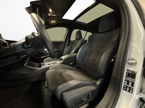 immagine del veicolo BMW 123 xDrive 48V M-Sport