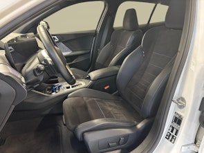 immagine del veicolo BMW 123 xDrive 48V M-Sport