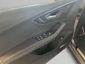 Audi SQ7 4.0 V8 TFSI quattro T-Tronic