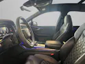 Audi SQ7 4.0 V8 TFSI quattro T-Tronic
