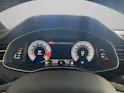 Audi SQ7 4.0 V8 TFSI quattro T-Tronic