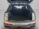 Audi SQ7 4.0 V8 TFSI quattro T-Tronic