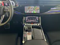 Audi SQ7 4.0 V8 TFSI quattro T-Tronic