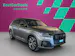 Audi SQ7 4.0 V8 TFSI quattro T-Tronic