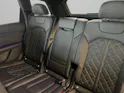 Audi SQ7 4.0 V8 TFSI quattro T-Tronic