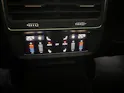 Audi SQ7 4.0 V8 TFSI quattro T-Tronic