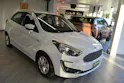 Ford Ka+ 1.2 Ti-VCT 85 Cool & Sound