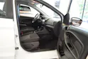 Ford Ka+ 1.2 Ti-VCT 85 Cool & Sound