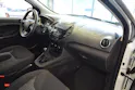 Ford Ka+ 1.2 Ti-VCT 85 Cool & Sound