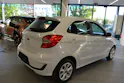 Ford Ka+ 1.2 Ti-VCT 85 Cool & Sound