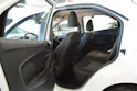 Ford Ka+ 1.2 Ti-VCT 85 Cool & Sound
