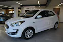 Ford Ka+ 1.2 Ti-VCT 85 Cool & Sound