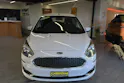 Ford Ka+ 1.2 Ti-VCT 85 Cool & Sound