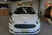 Ford Ka+ 1.2 Ti-VCT 85 Cool & Sound