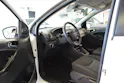 Ford Ka+ 1.2 Ti-VCT 85 Cool & Sound