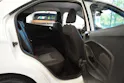 Ford Ka+ 1.2 Ti-VCT 85 Cool & Sound