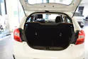 Ford Ka+ 1.2 Ti-VCT 85 Cool & Sound