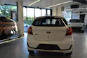 Ford Ka+ 1.2 Ti-VCT 85 Cool & Sound