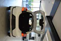 Ford Ka+ 1.2 Ti-VCT 85 Cool & Sound