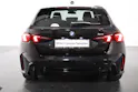 BMW 123 xDrive