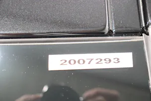 BMW 123 xDrive