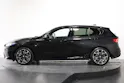 BMW 123 xDrive