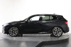 image du véhicule BMW 123 xDrive