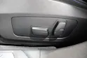 BMW 123 xDrive