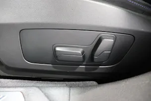 BMW 123 xDrive