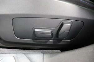 image du véhicule BMW 123 xDrive