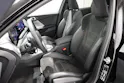 BMW 123 xDrive