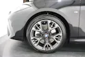 BMW 123 xDrive